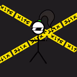 46