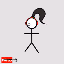 The StixNFT #13