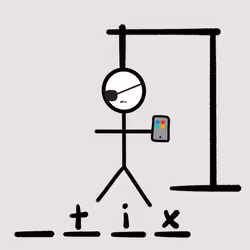 74