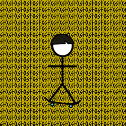 568