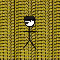 99