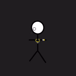 The StixNFT #506
