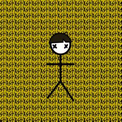 195