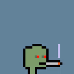 WAASP #60