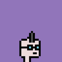 WAASP #476
