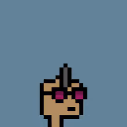 WAASP #485