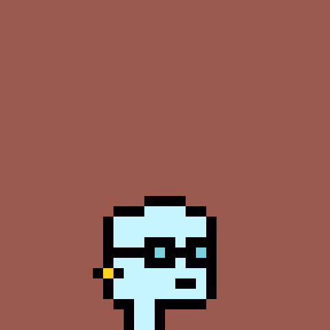 WAASP #223