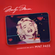 Marilyn Monroe Mint Pass