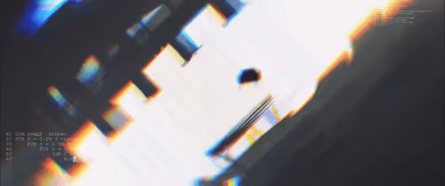 Item #0 Media