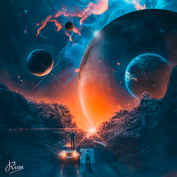 ExoPlanet