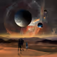 1198