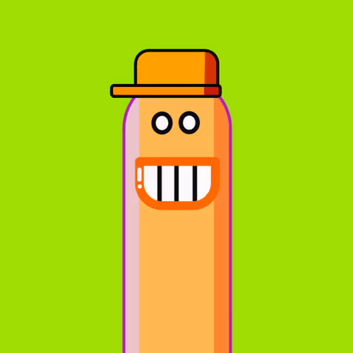 Blootmf