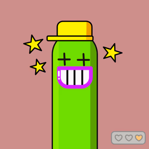 Blootmf
