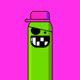 1277