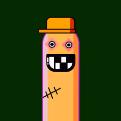 826