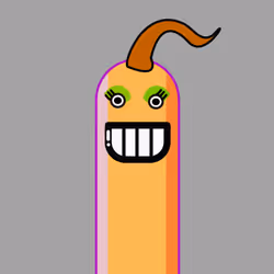 42