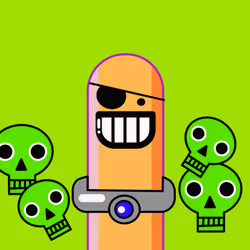 1305