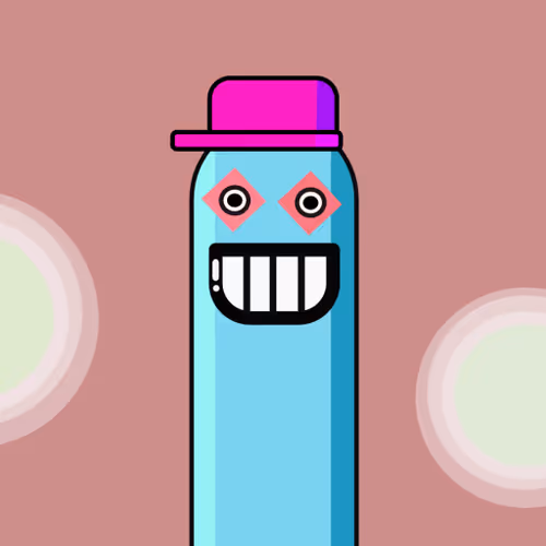 Blootmf
