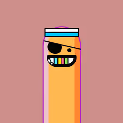 #37
