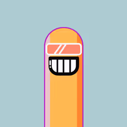 1375