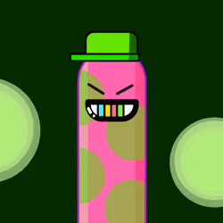 494