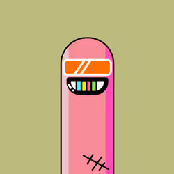 1416