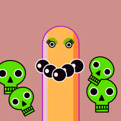 371