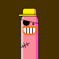 1374