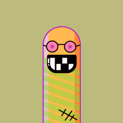 379