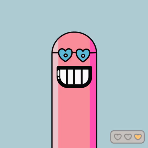 Blootmf