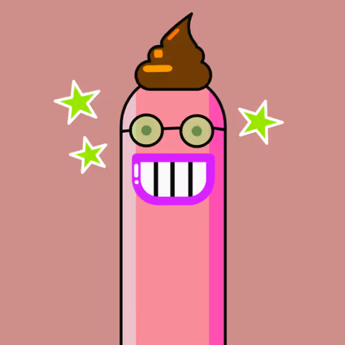 Blootmf