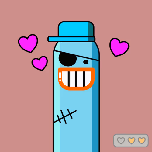Blootmf