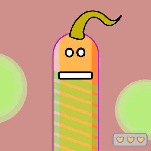 Blootmf