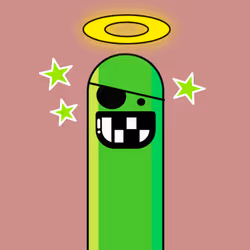 1172