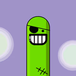 412