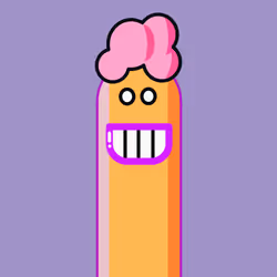 1219