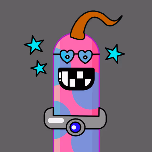 Blootmf