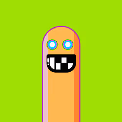 1442