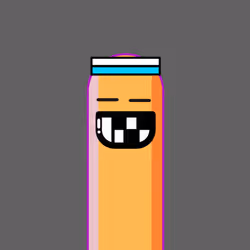 1029