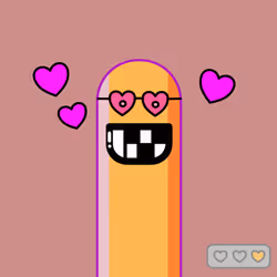 1007