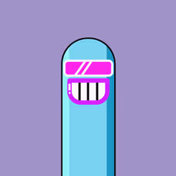 406
