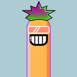 103