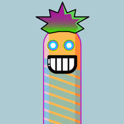 800