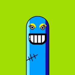 1195