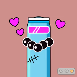 #593
