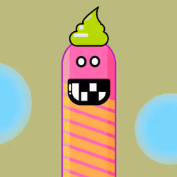 1041