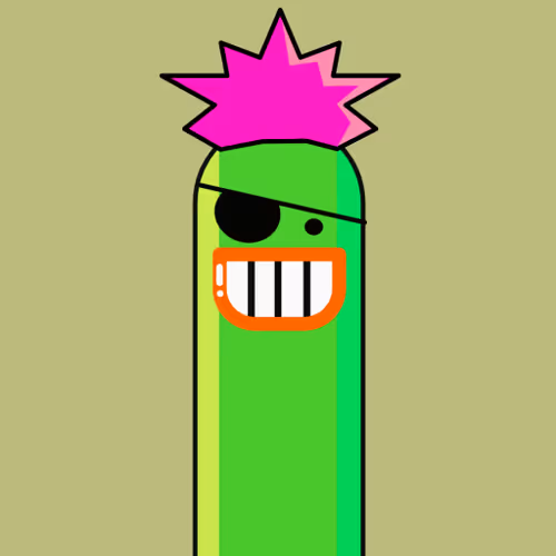 Blootmf