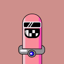 668