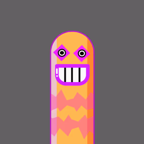 Blootmf