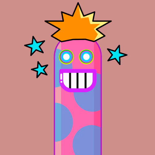 Blootmf